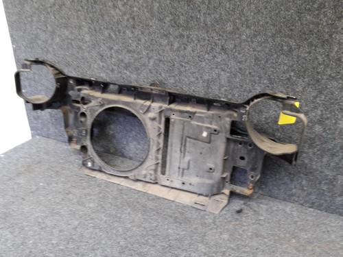 Lupo 1998 schlossträger - vw,