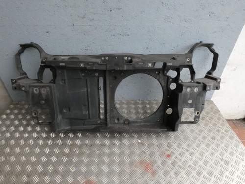 Schlossträger frontmaske - schlossträger,