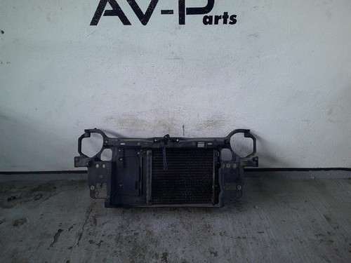 Original lupo 1 0 - lupo, 1,0
