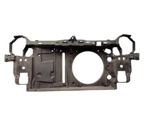 Frontmaske frontblech - frontmaske,
