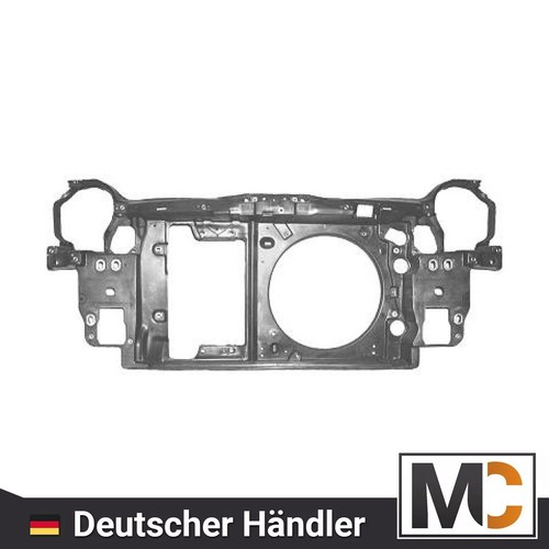 Frontmaske frontverkleidung - frontmaske,