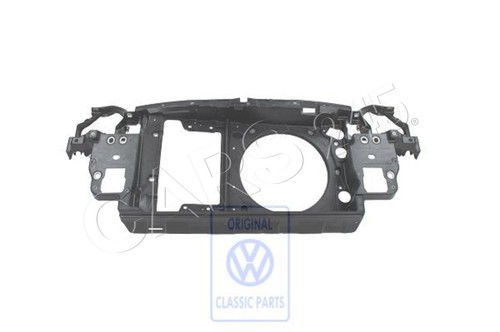 Original lupo tdi - lupo, 3l
