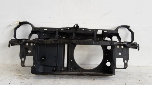 Lupo original - vw, 6x