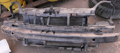 Lupo schloßträger mit - vw, 6x
