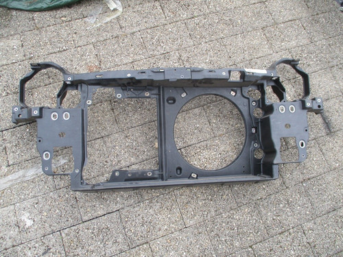 Lupo tdi 6e 6e1 - 6e,