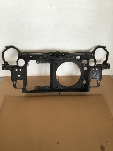 343818 schlossträger lupo - schlossträger,