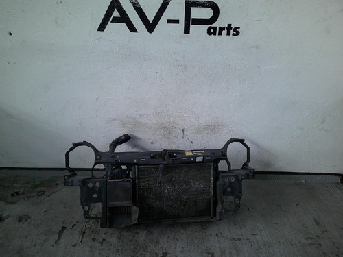 Orig lupo 3l - vw, 6x