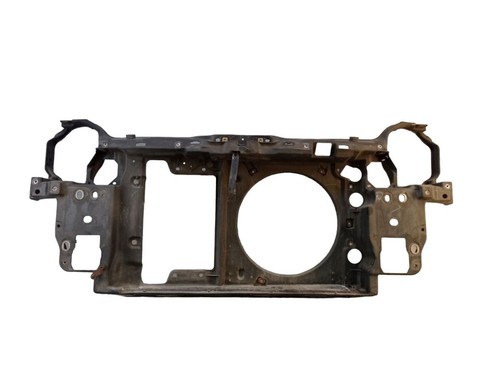 Frontmaske frontblech - frontmaske,
