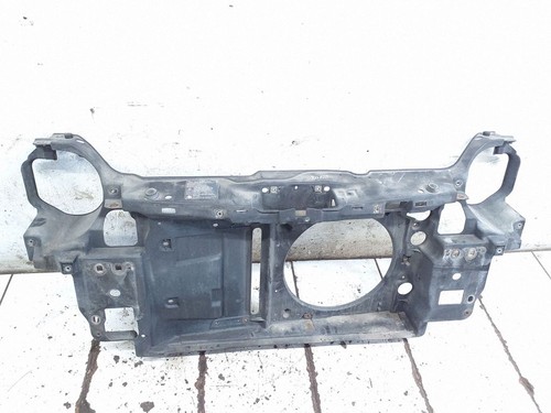 Volkswagen lupo 1999 - volkswagen,