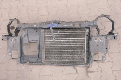 Lupo schloßträger mit - vw,