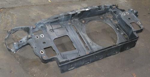 Lupo 1 7 sdi aku - bj, 1,7