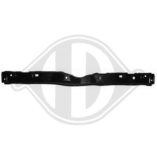 Frontverkleidung diederichs - 1x,