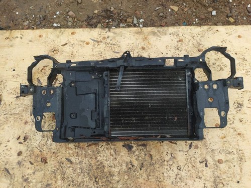 Volkswagen lupo 9999 satz - volkswagen,