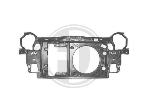 Frontmaske für lupo - für,