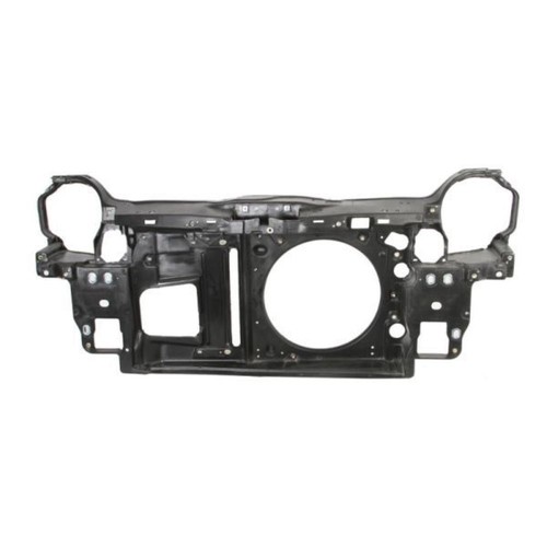Frontmaske frontverkleidung - frontmaske,