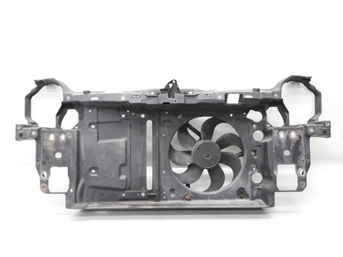 Lupo 6x0805594 - lupo,