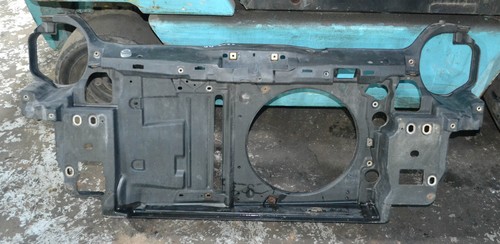 Lupo 1999 front - lupo,