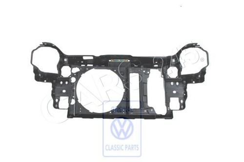 Original lupo tdi - vw,