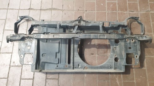 Frontblech schlossträger - frontblech/,