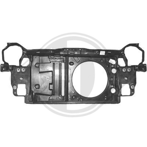 2208002 frontverkleidung für - 2208002,