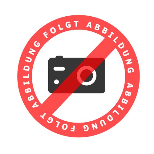 Frontverkleidung