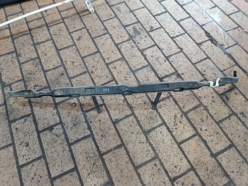 Volkswagen lupo oberteil - vw,