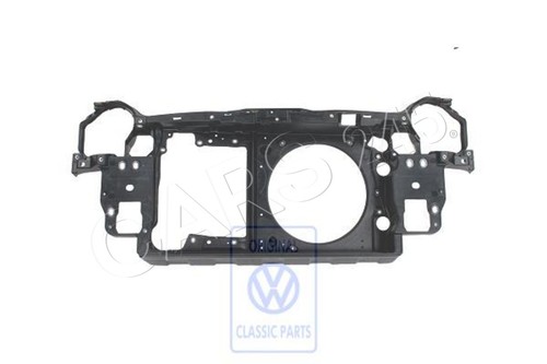 Original lupo tdi 6e1 - original,