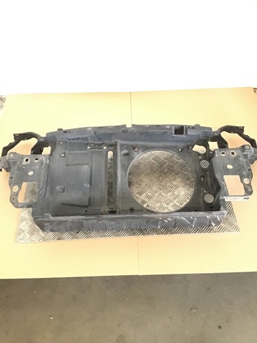 337293 schlossträger lupo - vw,