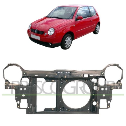 Schloßträger für lupo - für, vw