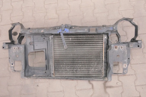 Lupo schloßträger mit - lupo,