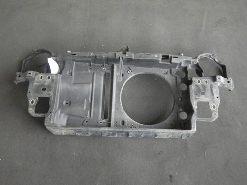 316988 schlossträger lupo - 316988, vw
