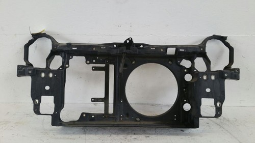 Lupo tdi bj 00 - lupo, bj.00