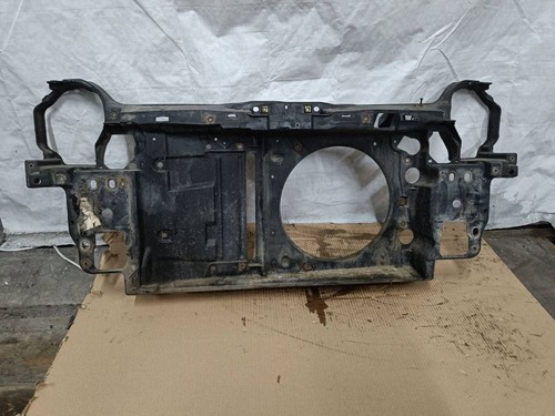 Volkswagen lupo 2001 - volkswagen,