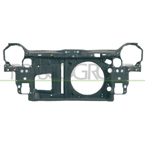 Frontverkleidung prasco - 1x,